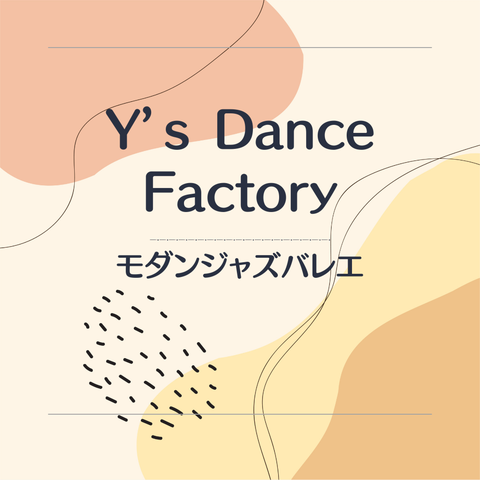 Y’s Dance Factory