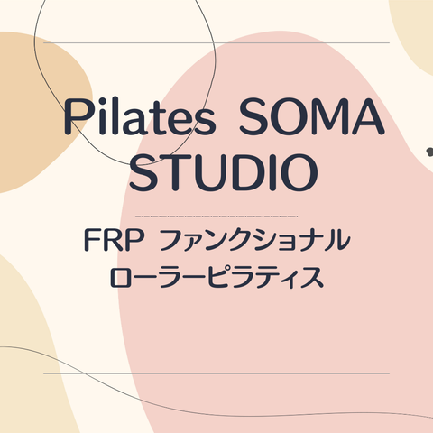 Pilates SOMA STUDIO